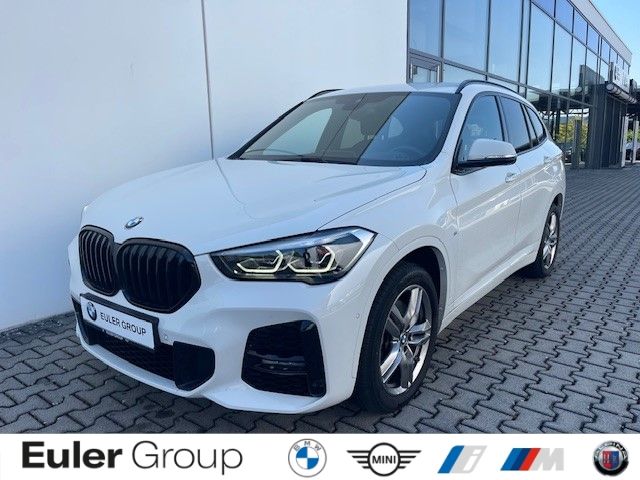 BMW X1 28.309 km 34.899 &euro; Kaiserslautern 67663