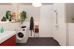 Etagenwohnung Zossen Finkenherd - 2 Zimmer, 53 m&sup2;, 239.900&euro; | Angebot:25938921