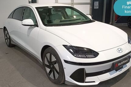 Hyundai IONIQ 6 12.959 km 26.970 &euro; Eching 85386