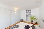 Erdgeschoßwohnung Mannheim Käfertal - 3 Zimmer, 79 m&sup2;, 1.270&euro; | Angebot:26478384