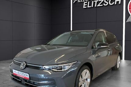 VW Golf 1.500 km 33.790 &euro; Löbau 02708