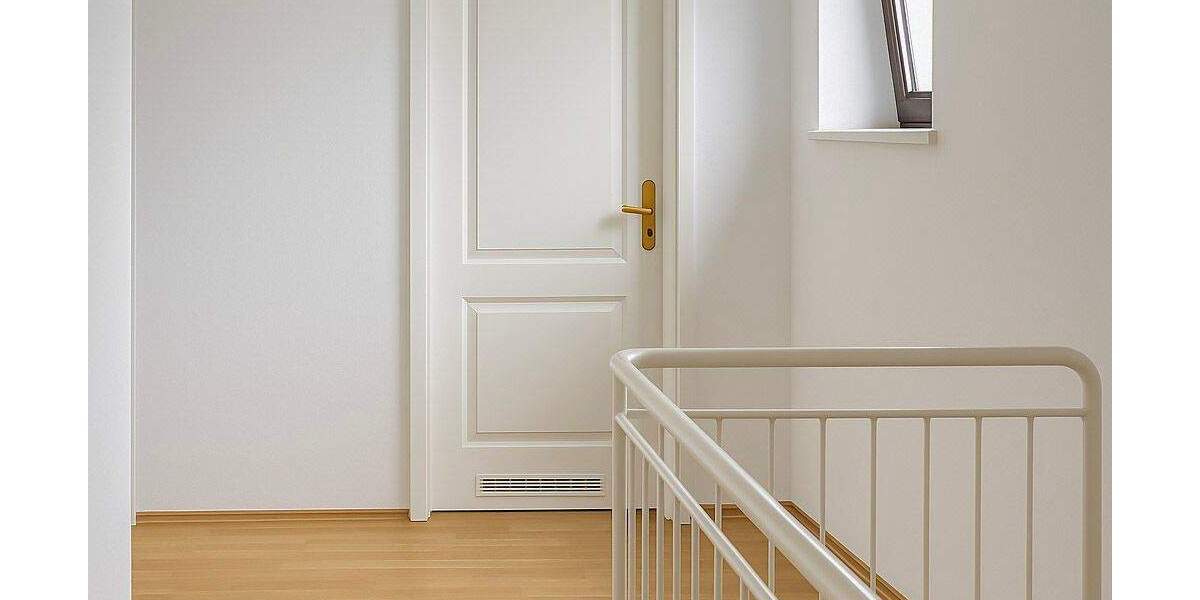 Einfamilienhaus Leipzig Zentrum-Nordwest - 3 Zimmer, 275.000&euro; | Angebot:25564302