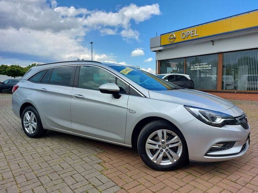 Astra