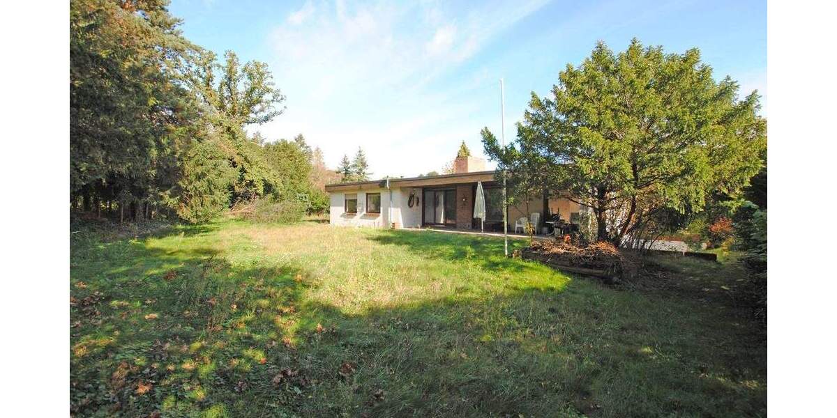 Grundstück Wedel - 499.000&euro; | Angebot:24270790