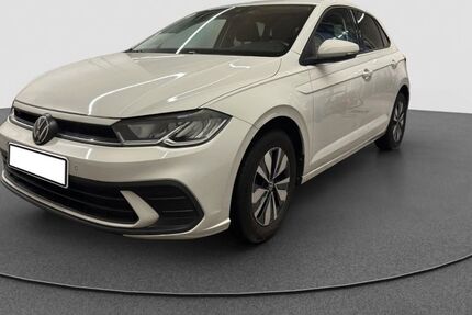 VW Polo 32.560 km 15.350 &euro; Manching 85077