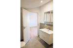 Moderne Wohnung aus 2026 in ruhiger Lage von Husum (Kreis Nienburg (Weser)) - Etagenwohnung Husum | Angebot:27142381