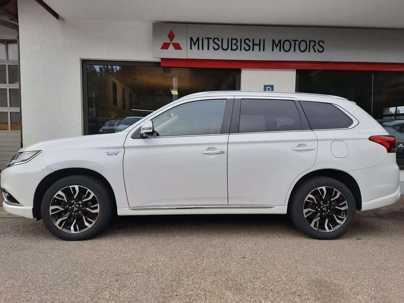 Outlander