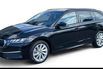 Skoda Octavia 22.250 km 25.595 &euro; Schwäbisch Hall 74523
