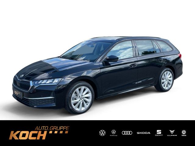 Skoda Octavia 22.250 km 25.595 &euro; Schwäbisch Hall 74523