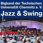 Jazz & Swing