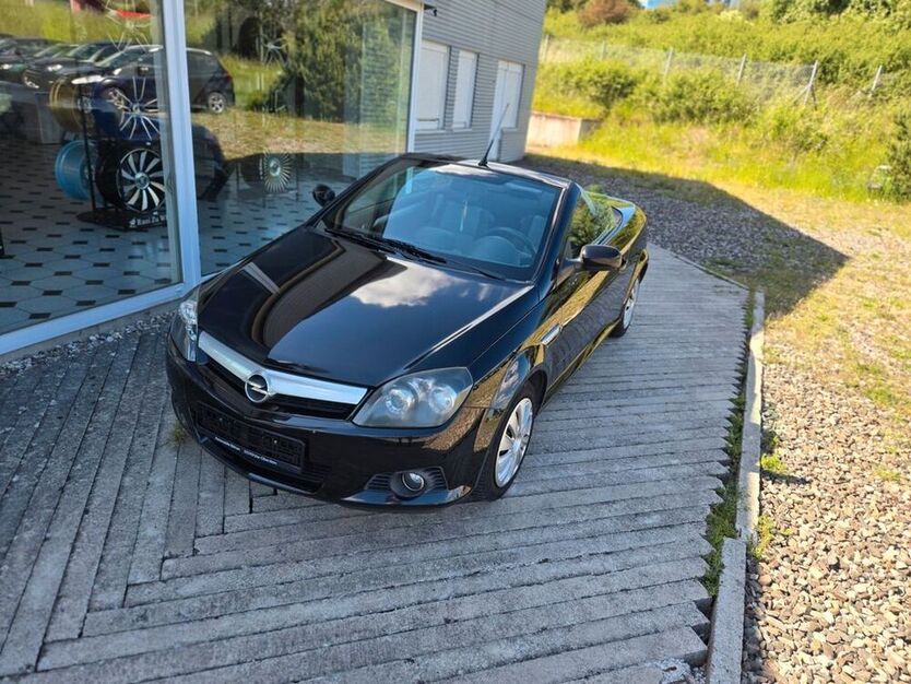 Tigra