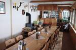 Gewerbeobjekt Lohmen Uttewalde - 299.000&euro; | Angebot:26851182