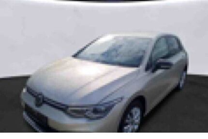 VW Golf 62.016 km 24.980 &euro; Gardelegen 39638