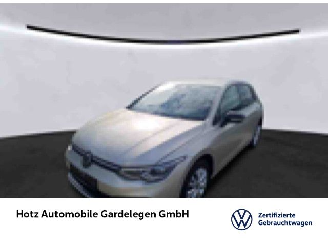 VW Golf 62.016 km 24.980 &euro; Gardelegen 39638