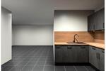 Etagenwohnung Cloppenburg - 2 Zimmer, 53 m&sup2;, 189.000&euro; | Angebot:26931657