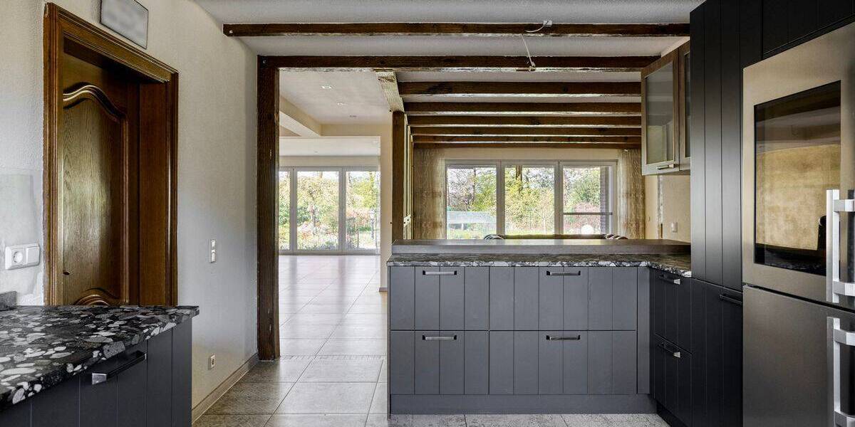 Mehrfamilienhaus, Wohnhaus Bad Bentheim - 1 Zimmer, 260 m&sup2;, 649.000&euro; | Angebot:26189406