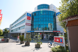 Gewerbeobjekt Unterföhring - 1.921&euro; | Angebot:26349605