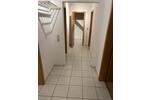 Dachgeschoßwohnung Bad Hersfeld - 2 Zimmer, 60 m&sup2;, 630&euro; | Angebot:26680422