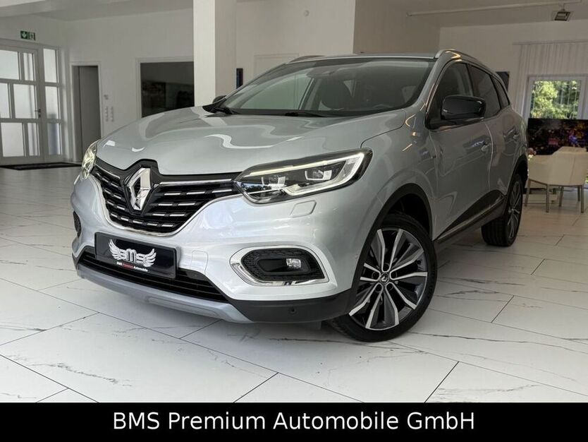 Kadjar