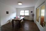 Mehrfamilienhaus, Wohnhaus Walldorf - 1 Zimmer, 457 m&sup2;, 990.000&euro; | Angebot:26596213