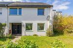 Doppelhaushälfte Heikendorf Altheikendorf - 5 Zimmer, 113 m&sup2;, 369.000&euro; | Angebot:26402257