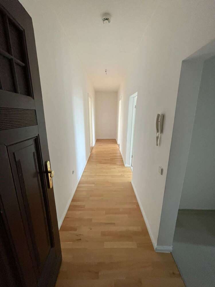 Wohnung zum Mieten in Berlin 858 € 63.57 m²