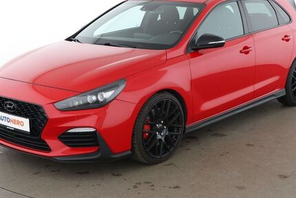 Hyundai i30 87.023 km 19.820 &euro; Dresden 01187