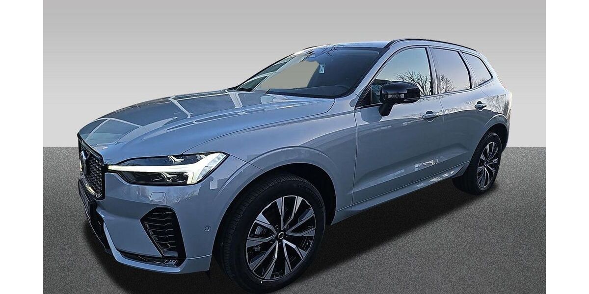 Volvo XC60 29.506 km 41.998 &euro; Chemnitz OT Röhrsdorf 09247