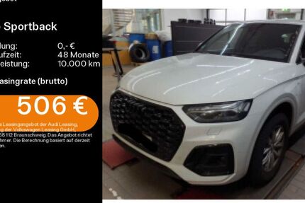 Audi Q5 102.872 km 29.999 &euro; Hofheim 65719