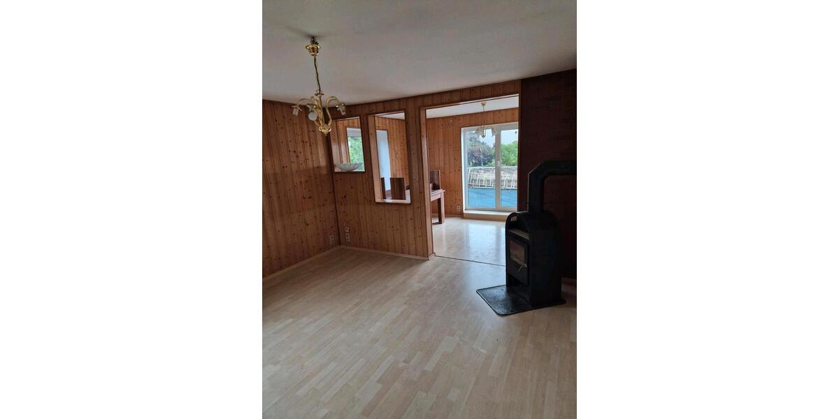 Einfamilienhaus Limbach-Oberfrohna Oberfrohna - 5 Zimmer, 150 m&sup2;, 850&euro; | Angebot:26232185