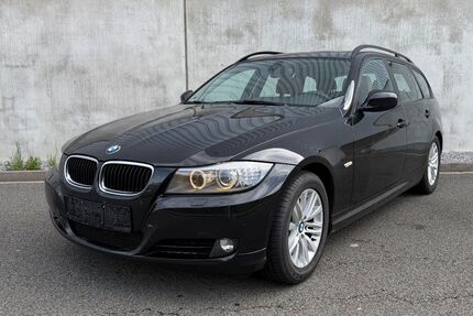 BMW 318 203.450 km 6.999 &euro; Schwerte 58239