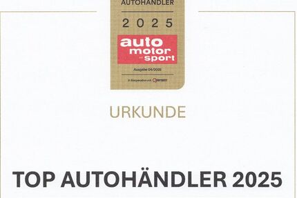 Skoda Kamiq 6.900 km 26.690 &euro; Tätendorf 29576