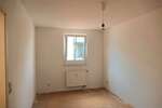 Frisch renovierte Wohnung in ruhiger Stadtlage. - Appartement Radeberg | Angebot:12274641