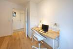 Etagenwohnung München Maxvorstadt - 3 Zimmer, 61 m&sup2;, 699.000&euro; | Angebot:26851347