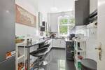 Etagenwohnung Berlin Lichterfelde - 3 Zimmer, 84 m&sup2;, 449.000&euro; | Angebot:26700106
