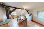 Einfamilienhaus Vetschau/Spreewald Naundorf - 5 Zimmer, 171 m&sup2;, 249.000&euro; | Angebot:26617677