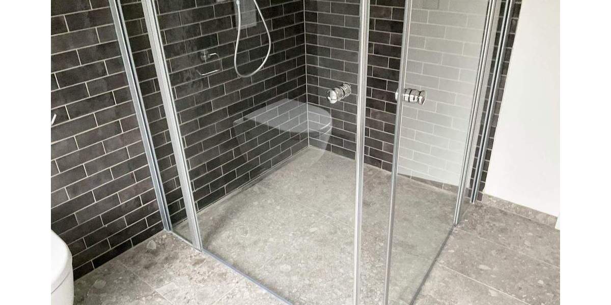 Etagenwohnung Hannover Döhren - 3 Zimmer, 73 m&sup2;, 1.050&euro; | Angebot:24708495