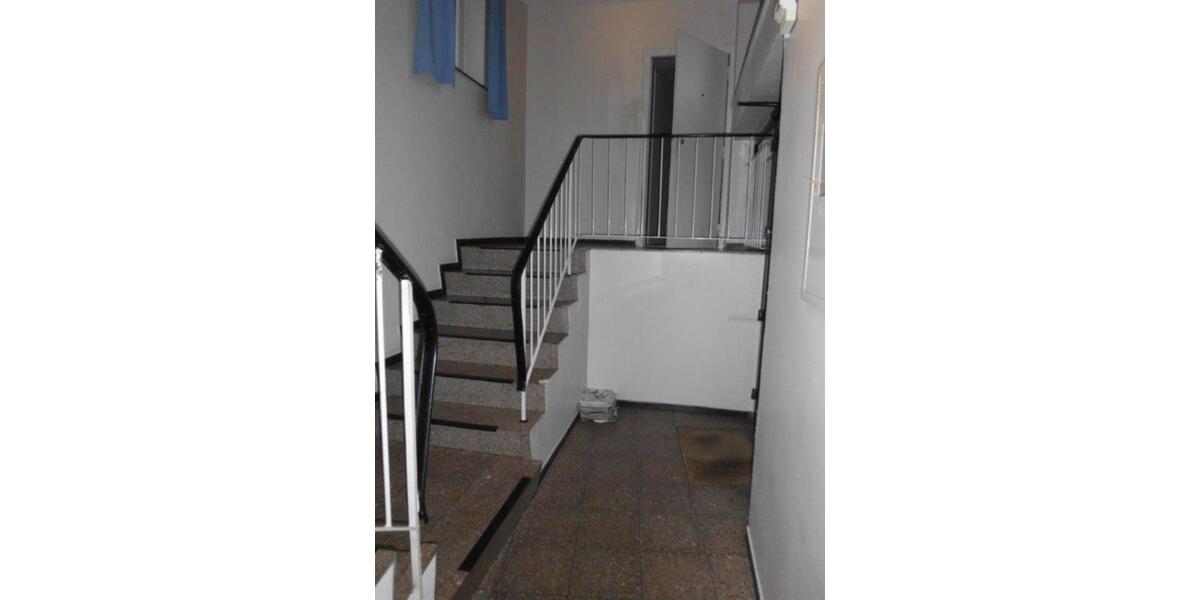 Erdgeschoßwohnung Breitenfelde - 2.5 Zimmer, 62 m&sup2;, 177.000&euro; | Angebot:20339602