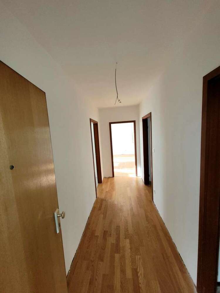 Wohnung zum Mieten in Böblingen 1.230 € 83 m²