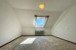 Mehrfamilienhaus, Wohnhaus Welzheim - 9 Zimmer, 268 m&sup2;, 590.000&euro; | Angebot:25697769