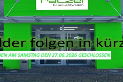 VW Taigo 68.335 km 18.619 &euro; Zell u.A. 73119