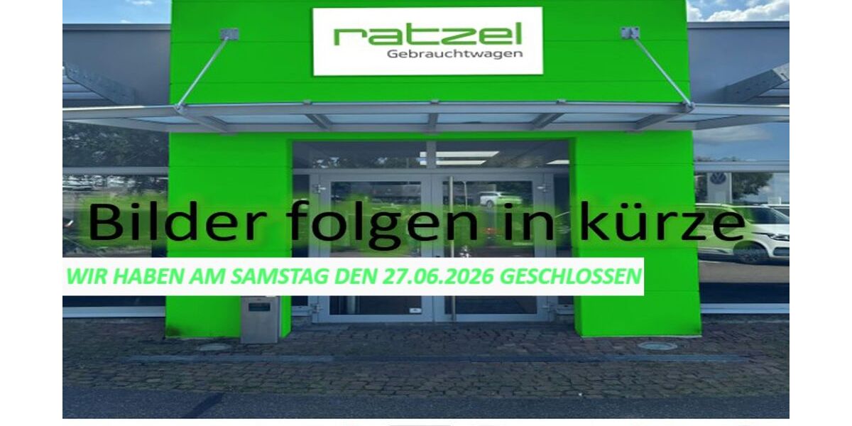 VW Taigo 68.335 km 18.619 &euro; Zell u.A. 73119