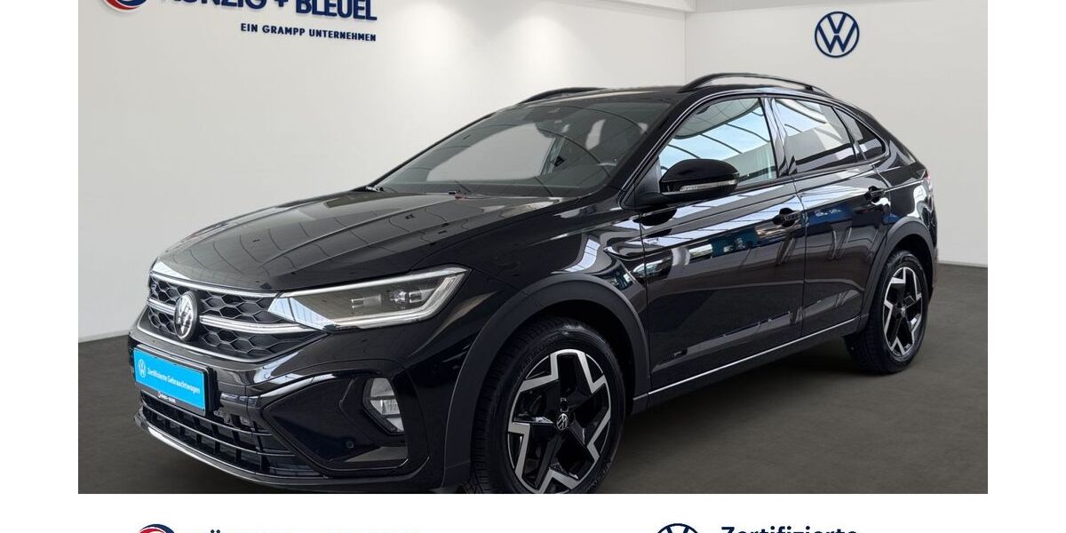 VW Taigo 25.022 km 27.490 &euro; Aschaffenburg 63741