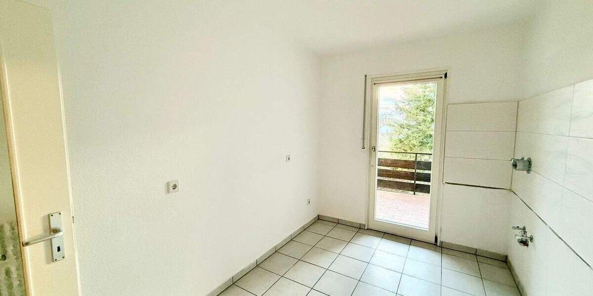 Etagenwohnung Dietersheim - 4 Zimmer, 86 m&sup2;, 199.000&euro; | Angebot:26584566