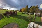 Mehrfamilienhaus, Wohnhaus Gößnitz - 380.000&euro; | Angebot:23274357