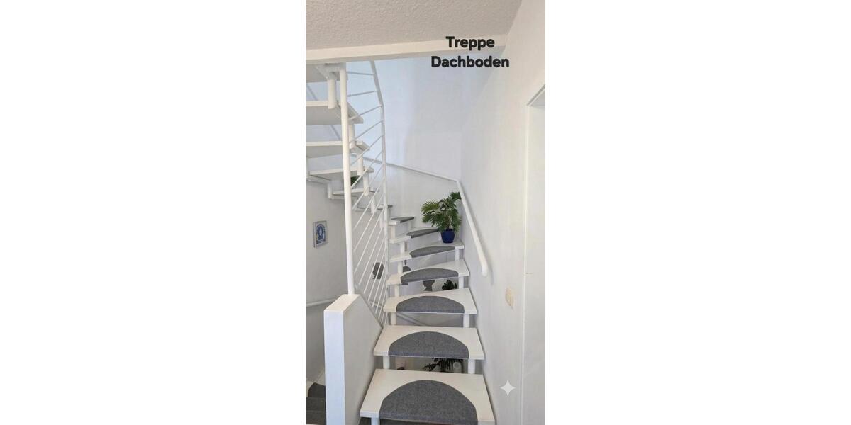 Doppelhaushälfte Lübstorf - 5 Zimmer, 130 m&sup2;, 259.000&euro; | Angebot:26873459