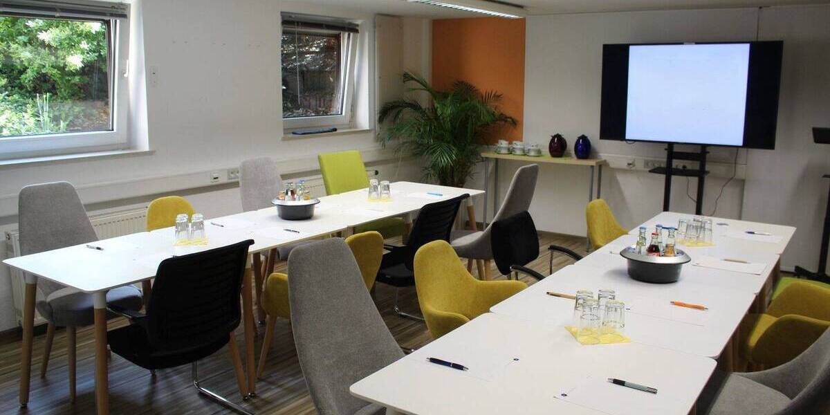 Gewerbeobjekt Hannover Groß Buchholz - 720&euro; | Angebot:26816563