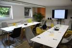 Gewerbeobjekt Hannover Groß Buchholz - 720&euro; | Angebot:26816563