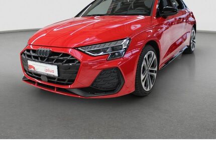 Audi A3 7.900 km 43.900 &euro; Haag bei München 83527