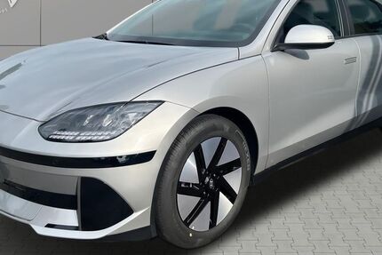 Hyundai IONIQ 6 1.200 km 31.990 &euro; Oldenburg 26135